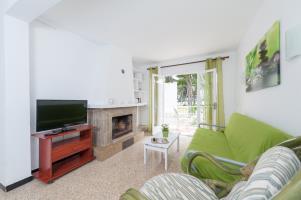 Assimetric - Only 100m To Apartment Alcúdia