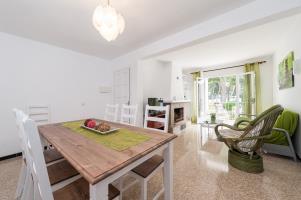 Assimetric - Only 100m To Apartment Alcúdia